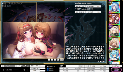 %DISPLAY_TITLE%