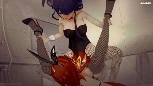250412-1.gif