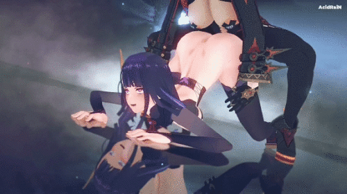 250412-2.gif