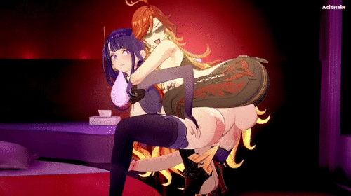 250412-3.gif