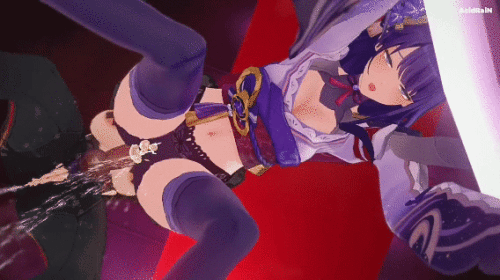 250412-4.gif