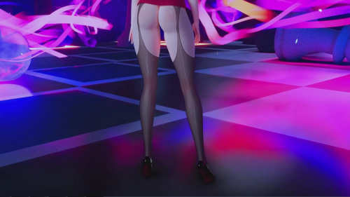 QQ20250415-090938.png