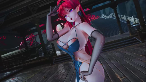 QQ20250415-091237.png