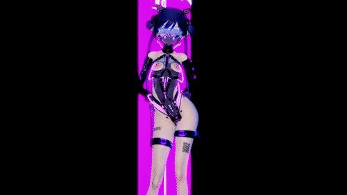 kisaki-_4.gif