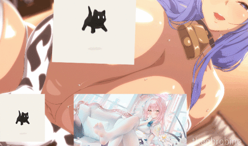 wetfghbvr813e38814f4dde33.gif
