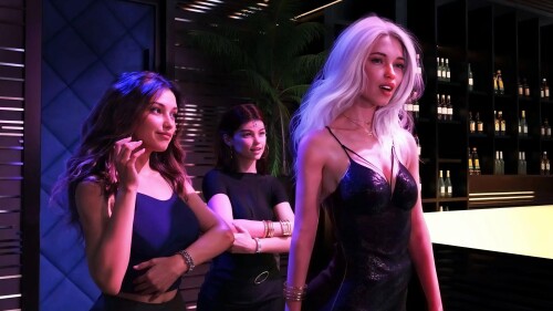 1 (2)