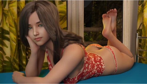 3 (1)