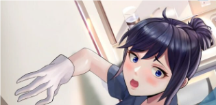 QQ_1744735629806.png