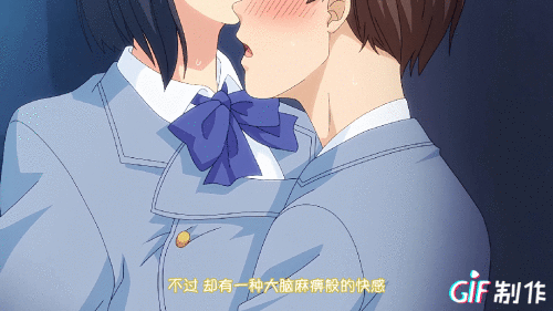 1744866797806_1080x607.gif