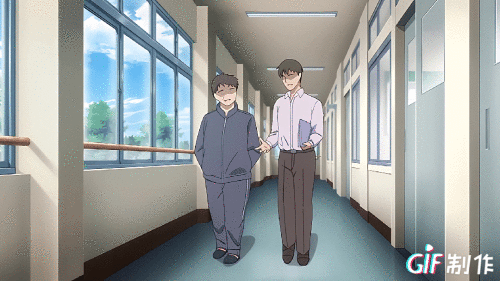 1744866846767_1080x607.gif