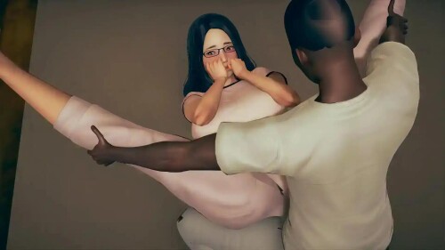 3 (3)
