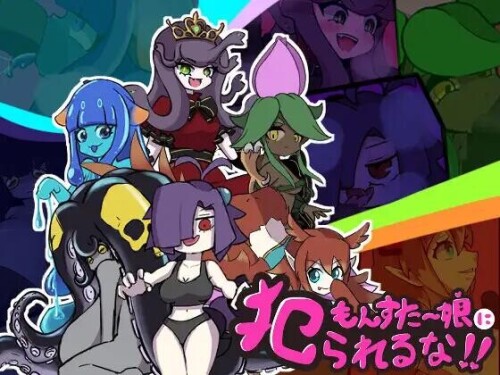 9 (1)