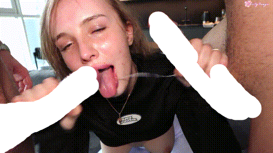 [三次元] OnlyFans[Polly Yangs]我的喉咙深处 [度盘/夸克/1v/535mb]
