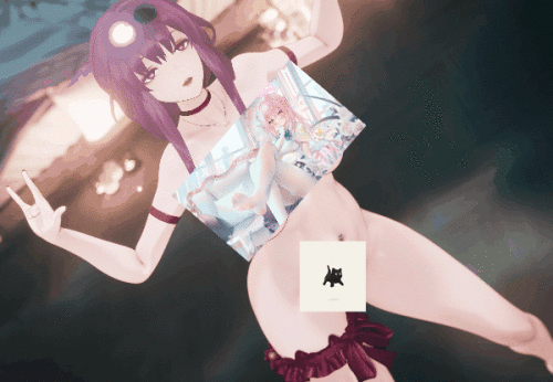 ouioiop3c09d8885a0eff3b.gif