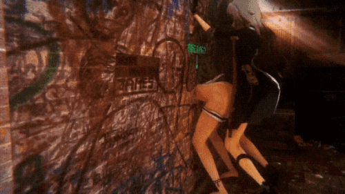 250416-3.gif