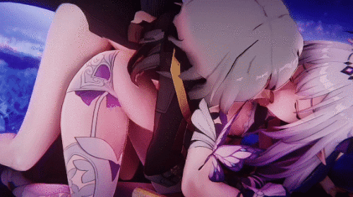 250416-7.gif