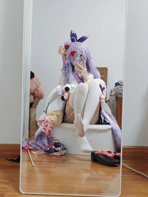 3243198-0b5f27afb4-Reng_14_iueu2lkl05u.webp