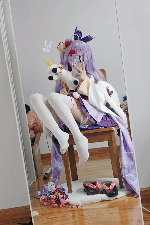 3243198-0b5f27afb4-Reng_16_0mlxwmn5hhs.webp