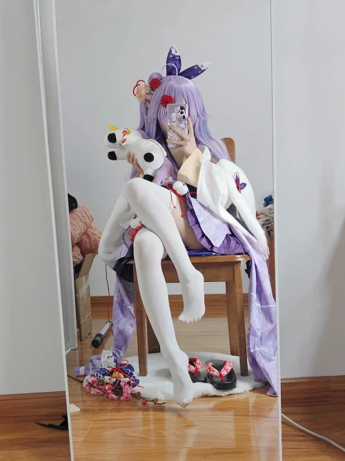 3243198-0b5f27afb4-Reng_20_umkvlldgegy.webp