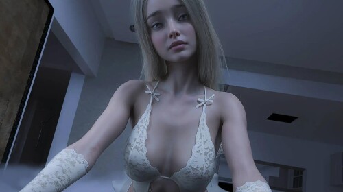 5 (1)