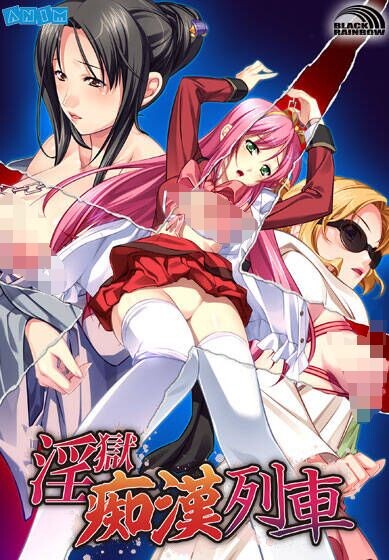 qq pic merged 1744987625006