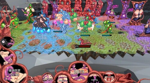 6 (3)
