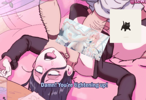 imagee051c4a69ad2305e.png