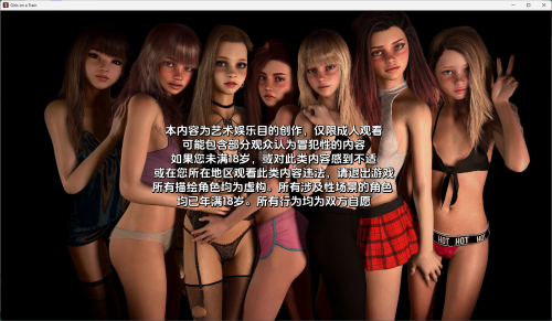 QQ20250420-214531.png