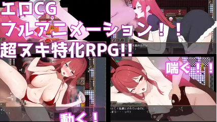 QQ20250420-215828.png