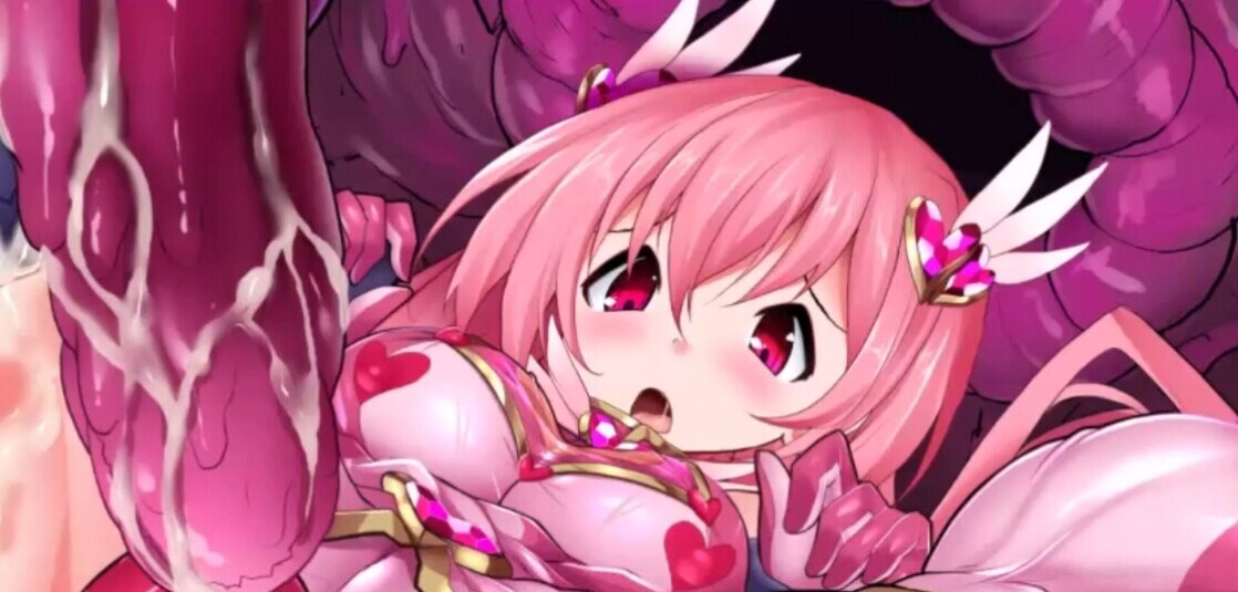 【Live2d】魔窟亭【ALL IN ONEパック!!】Liv2Dアニメーション 【13G/48V/转度盘】