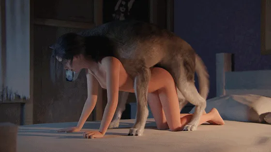 [3D/无修/CV]Virtuality4D 2024：艾莉 [1571.2MB]-芒果游戏库