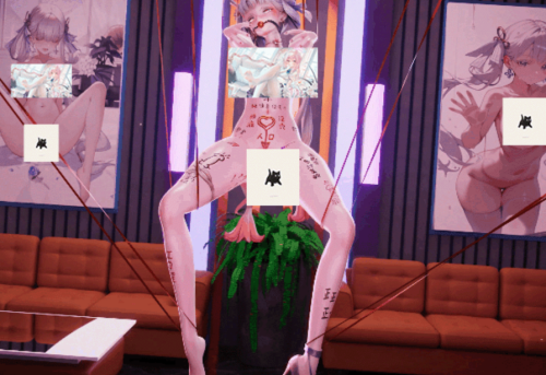 imageb3bc580d6614d940.png