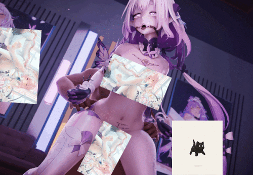 ouio08.gif