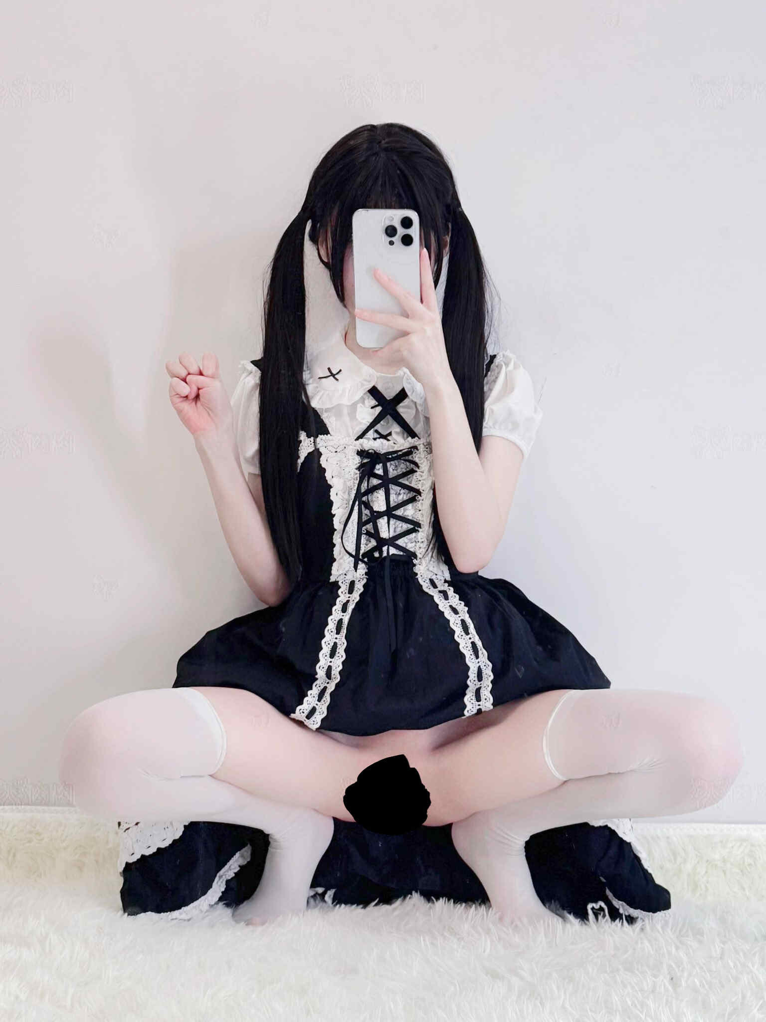 p 7 1 post YXay915860