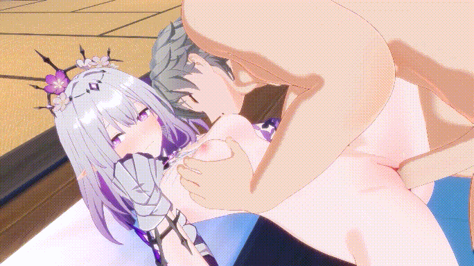 替代文字