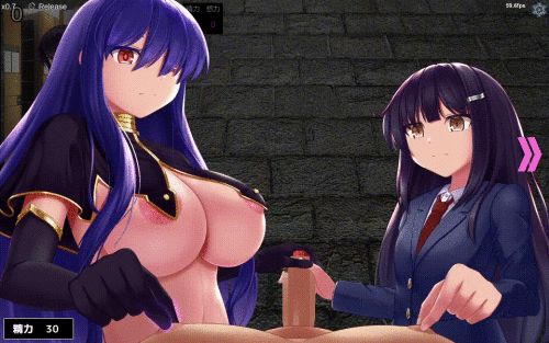 20211126a966e7157d45d26d2.gif