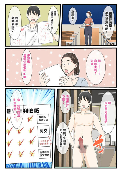 43c7fe809f4e7ef89.jpg