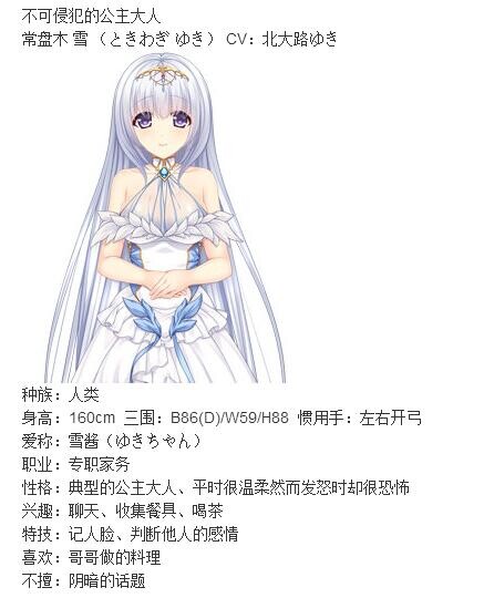 7fb43ca85edf8db1365b22330523dd54574e7440