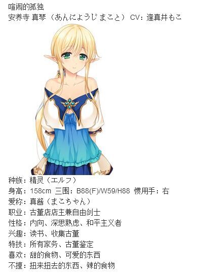 8c1771310a55b319b50ad0224fa98226cdfc17cd