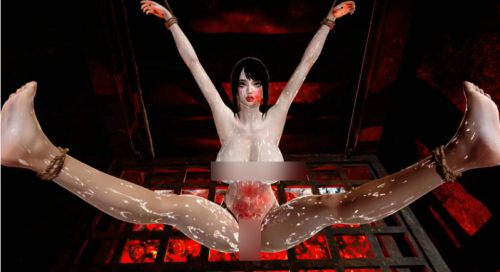 QQ20250331-193425.png