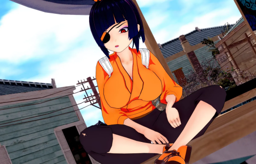 QQ20250421-050758.png