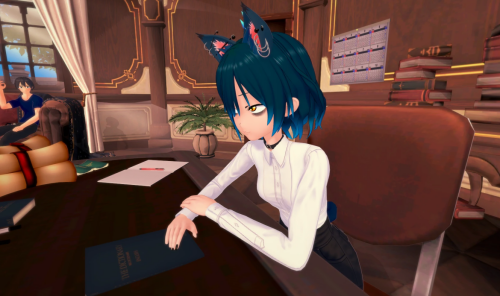 QQ20250421-055656.png