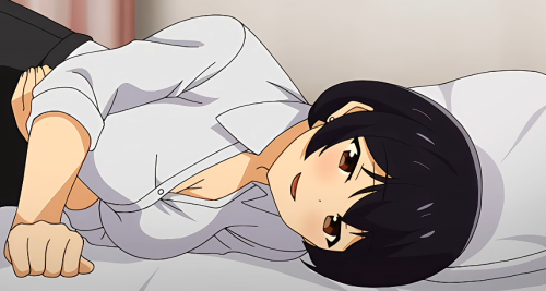 QQ20250421-073153.png