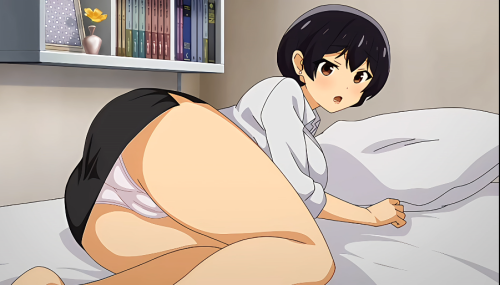 QQ20250421-073202.png