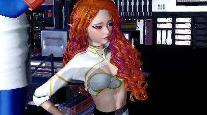 QQ20250421-195652.png