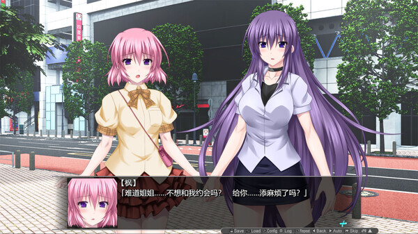 ss 225323efa207facfbfb449abd4e3e209a798addb.600x338