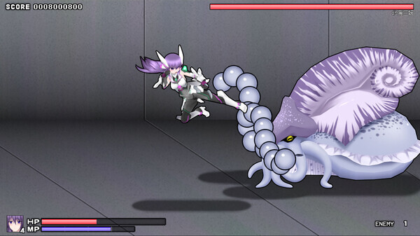 ss 6a158c7328789da3117ea7eeded09089daaaf2ef.600x338