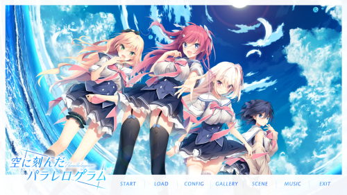 20198b99bc0544fe9.png