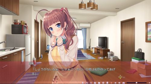 20210528231928.png