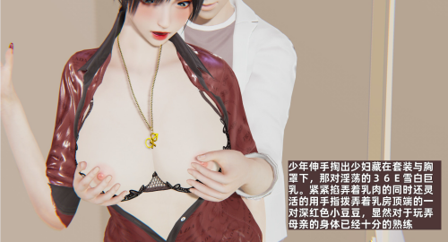 266ed1f49ca07a3eb.png